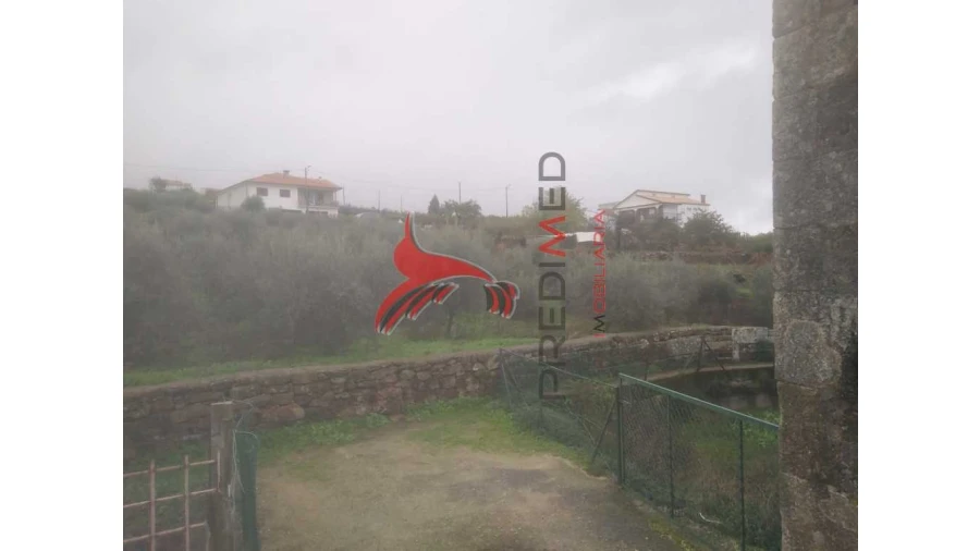 Terreno para Venda em Fontelo Foto 7