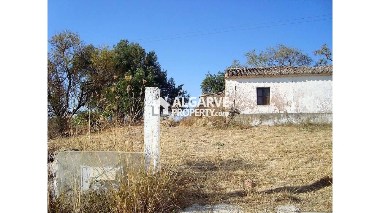 Terreno para Venda em Loule (São Clemente) Foto 18
