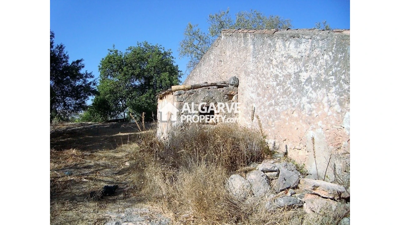 Terreno para Venda em Loule (São Clemente) Foto 19