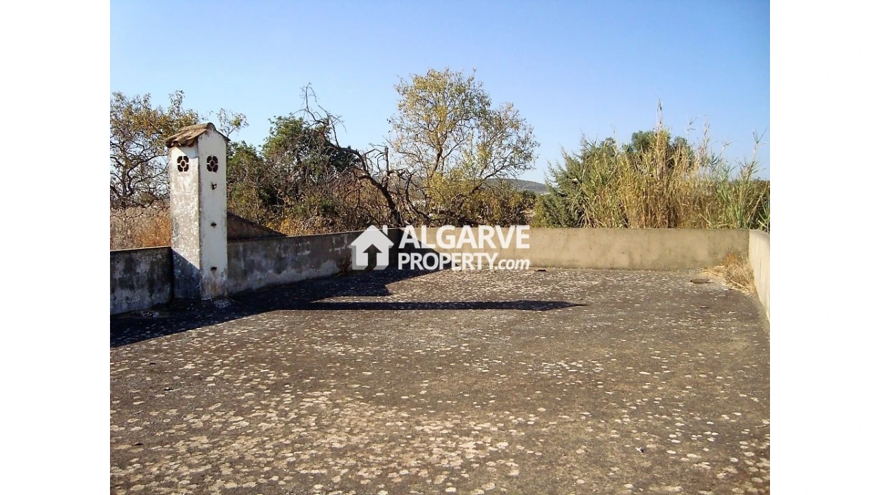 Terreno para Venda em Loule (São Clemente) Foto 4