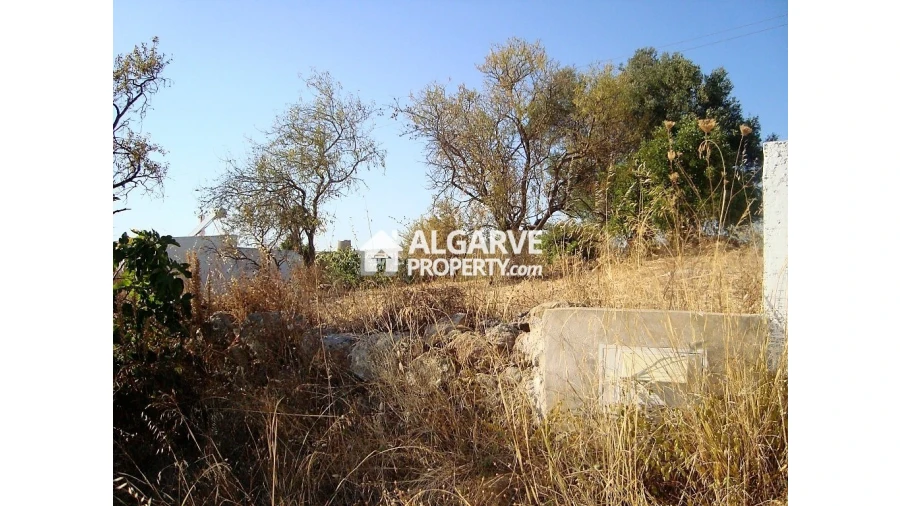 Terreno para Venda em Loule (São Clemente) Foto 10