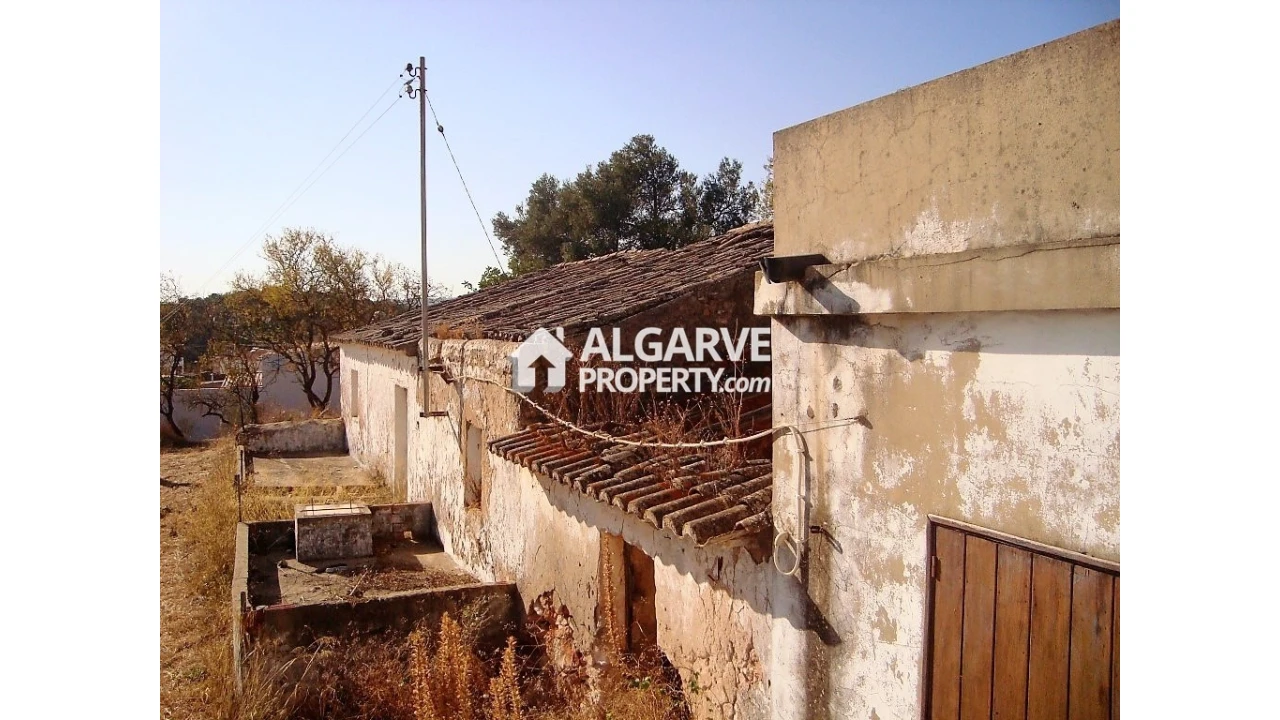 Terreno para Venda em Loule (São Clemente) Foto 14
