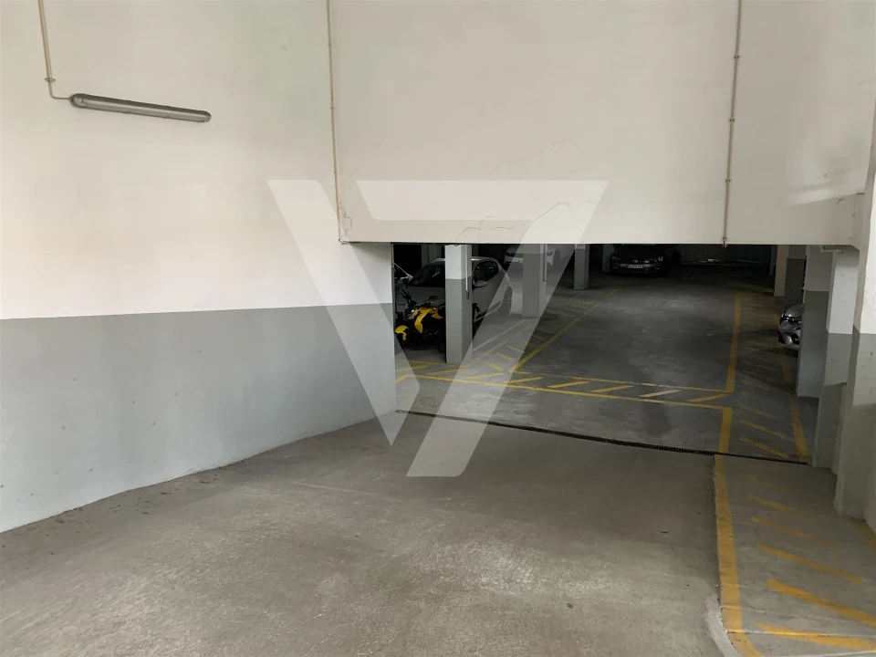 Loja para Venda em Ermesinde Foto 45