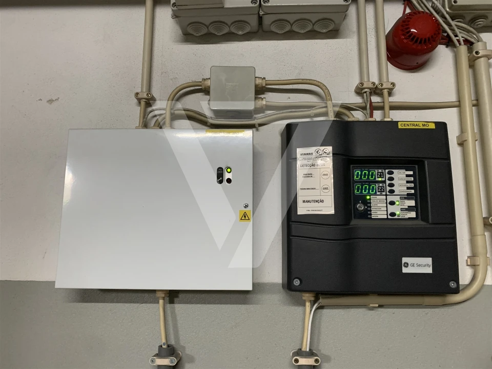 Loja para Venda em Ermesinde Foto 40