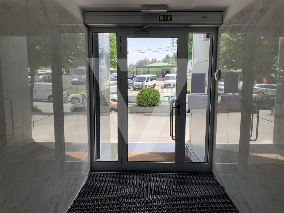 Loja para Venda em Ermesinde Foto 12