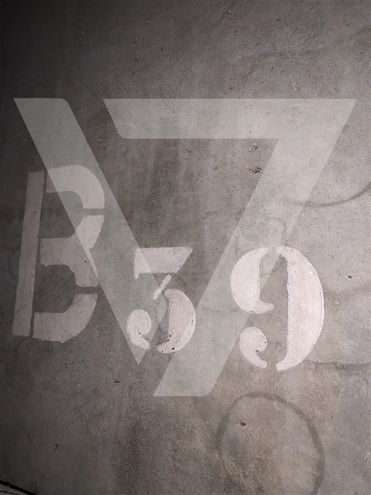 Loja para Venda em Ermesinde Foto 48