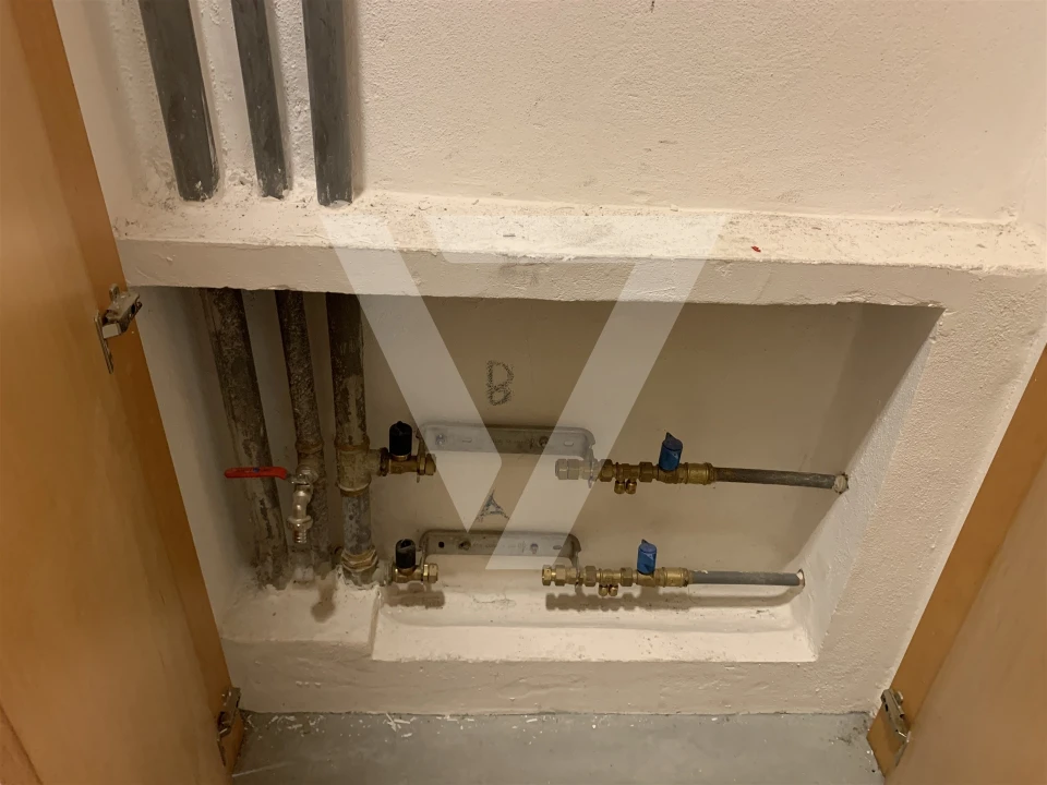 Loja para Venda em Ermesinde Foto 38