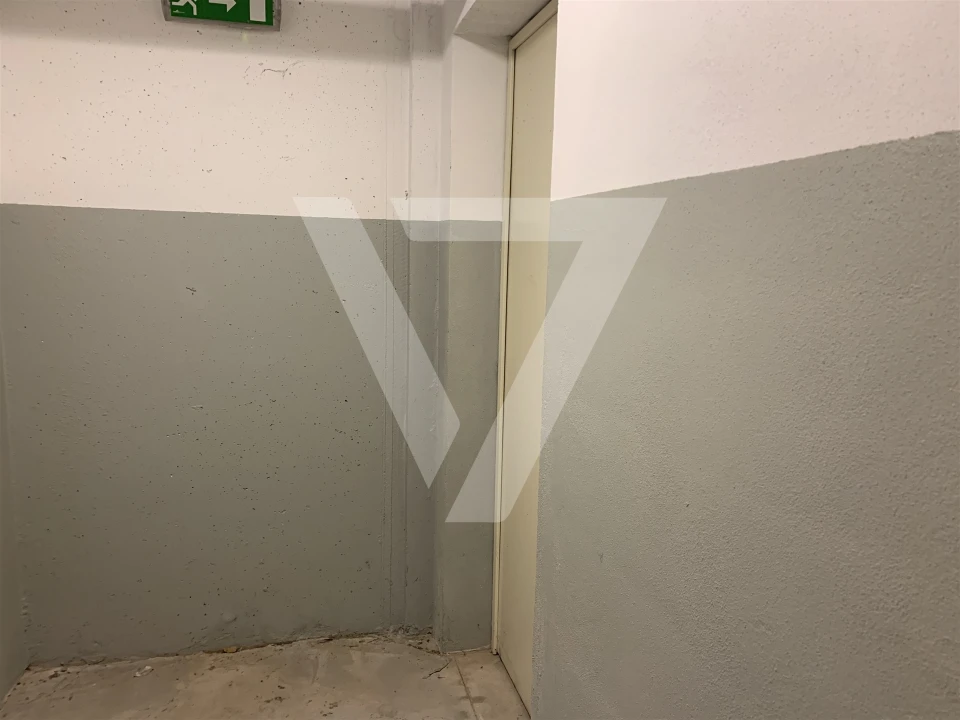 Loja para Venda em Ermesinde Foto 16