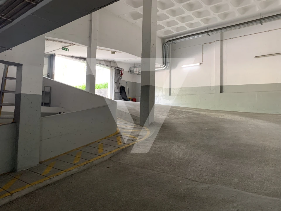 Loja para Venda em Ermesinde Foto 44