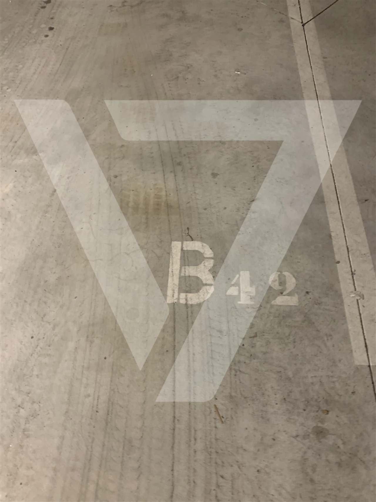 Loja para Venda em Ermesinde Foto 51