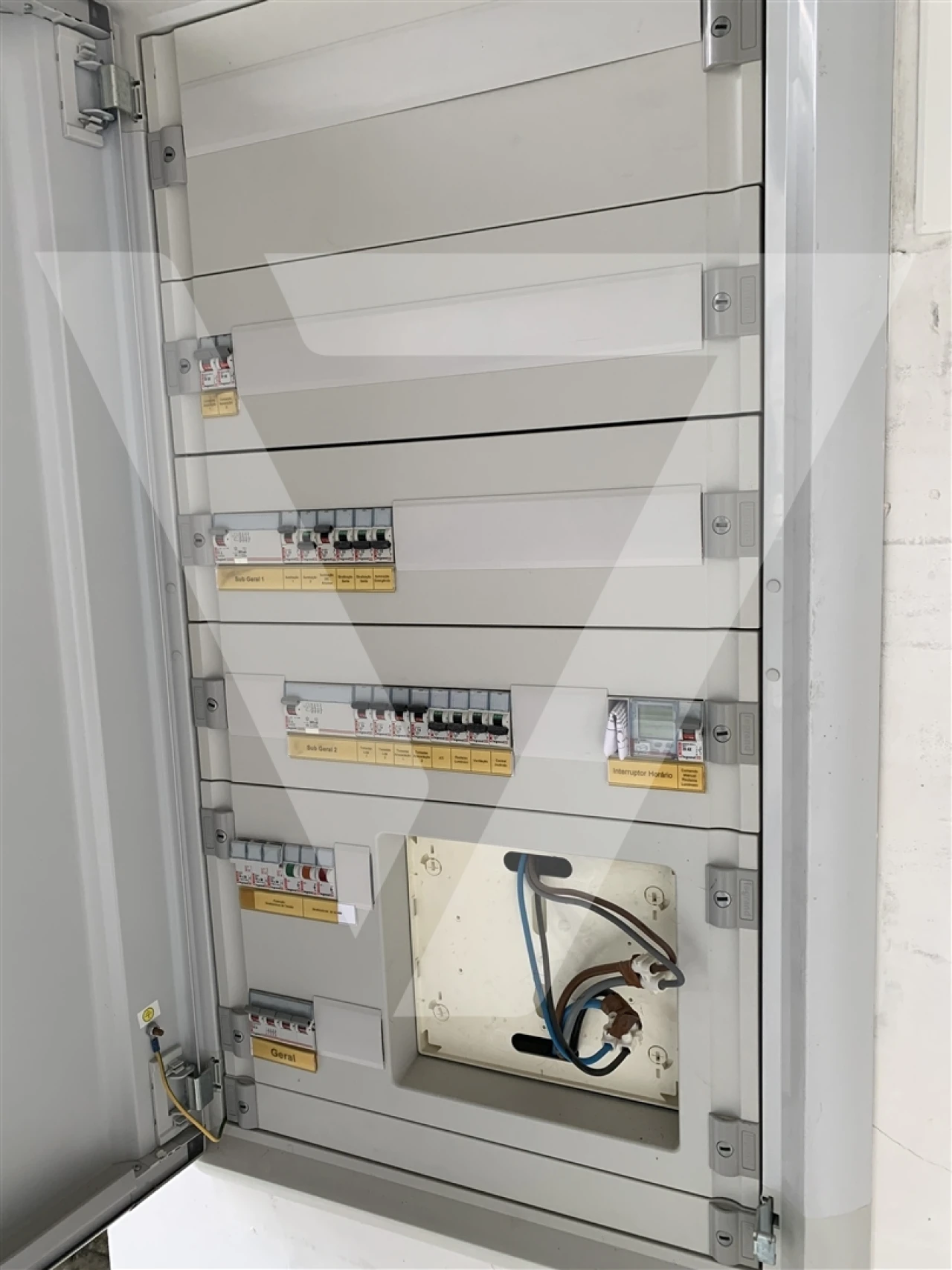 Loja para Venda em Ermesinde Foto 32