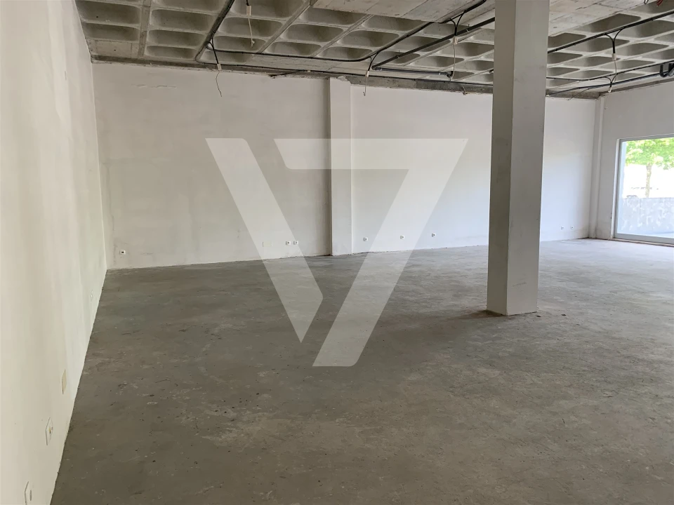 Loja para Venda em Ermesinde Foto 21