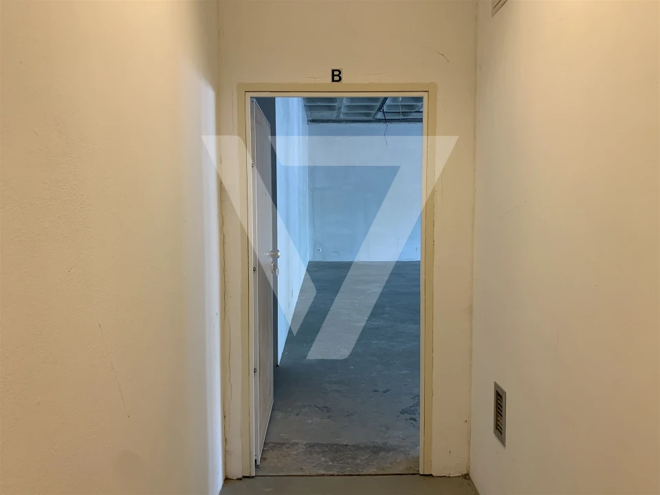 Loja para Venda em Ermesinde Foto 20