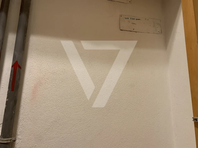 Loja para Venda em Ermesinde Foto 36