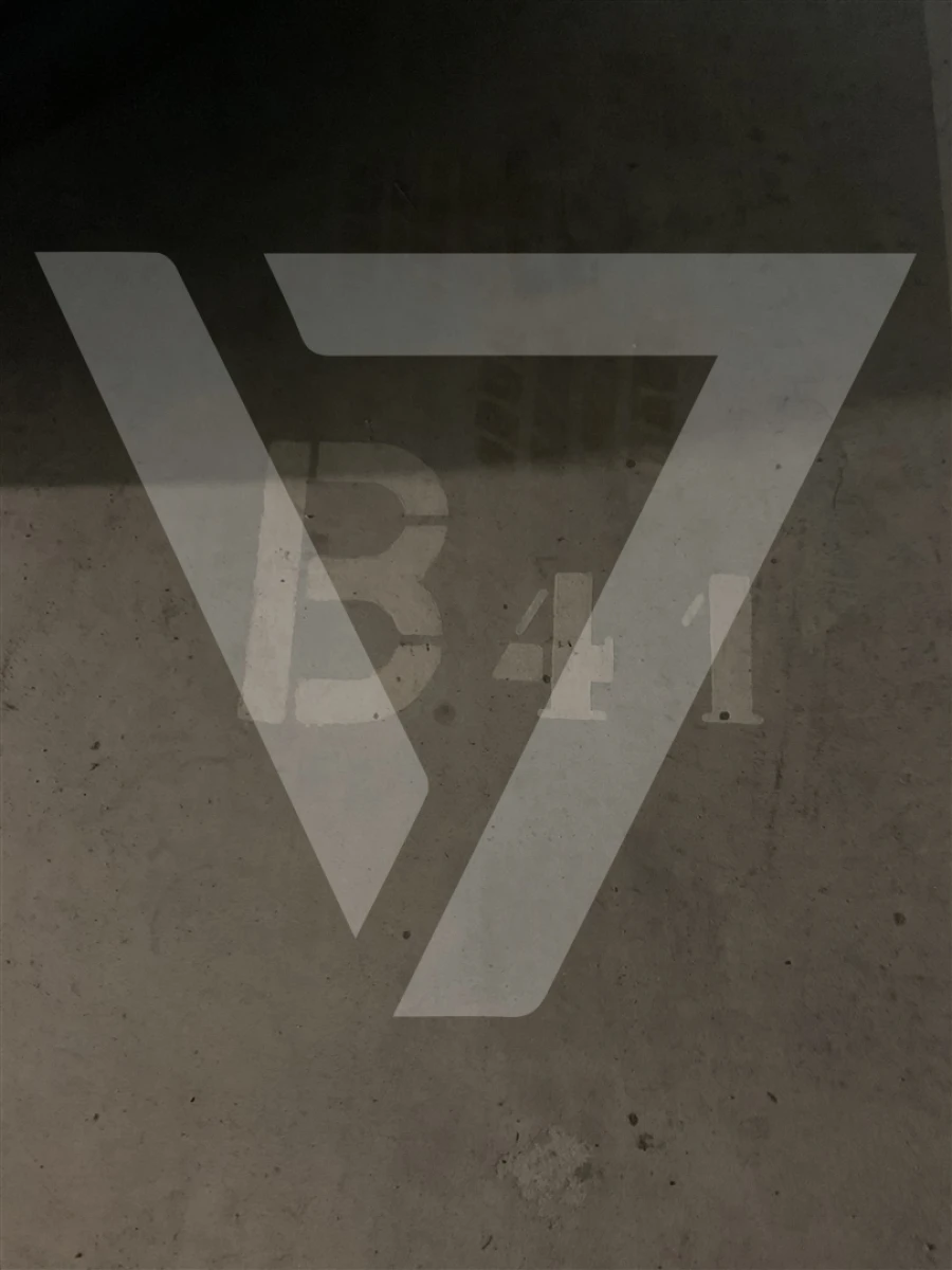 Loja para Venda em Ermesinde Foto 50