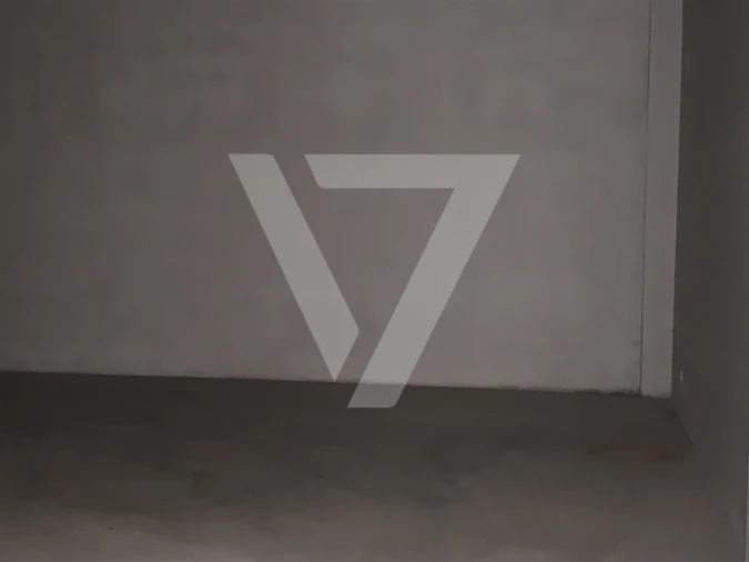 Loja para Venda em Ermesinde Foto 31