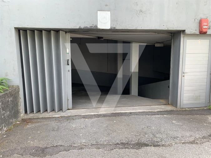 Loja para Venda em Ermesinde Foto 39