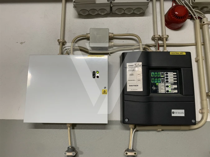 Loja para Venda em Ermesinde Foto 40