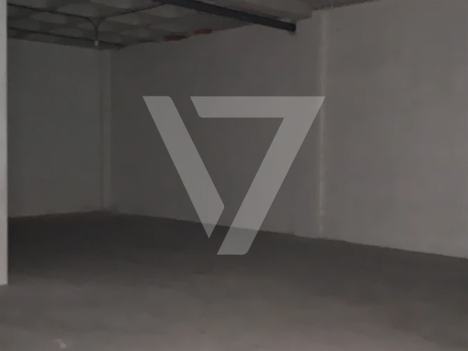 Loja para Venda em Ermesinde Foto 29