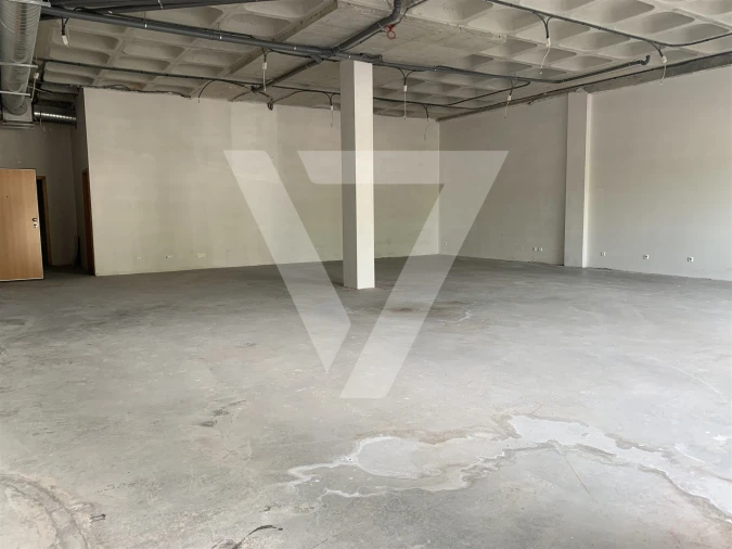 Loja para Venda em Ermesinde Foto 24