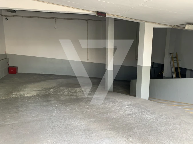 Loja para Venda em Ermesinde Foto 41