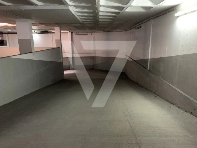 Loja para Venda em Ermesinde Foto 54