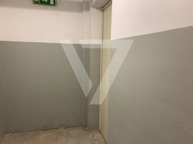 Loja para Venda em Ermesinde Foto 16