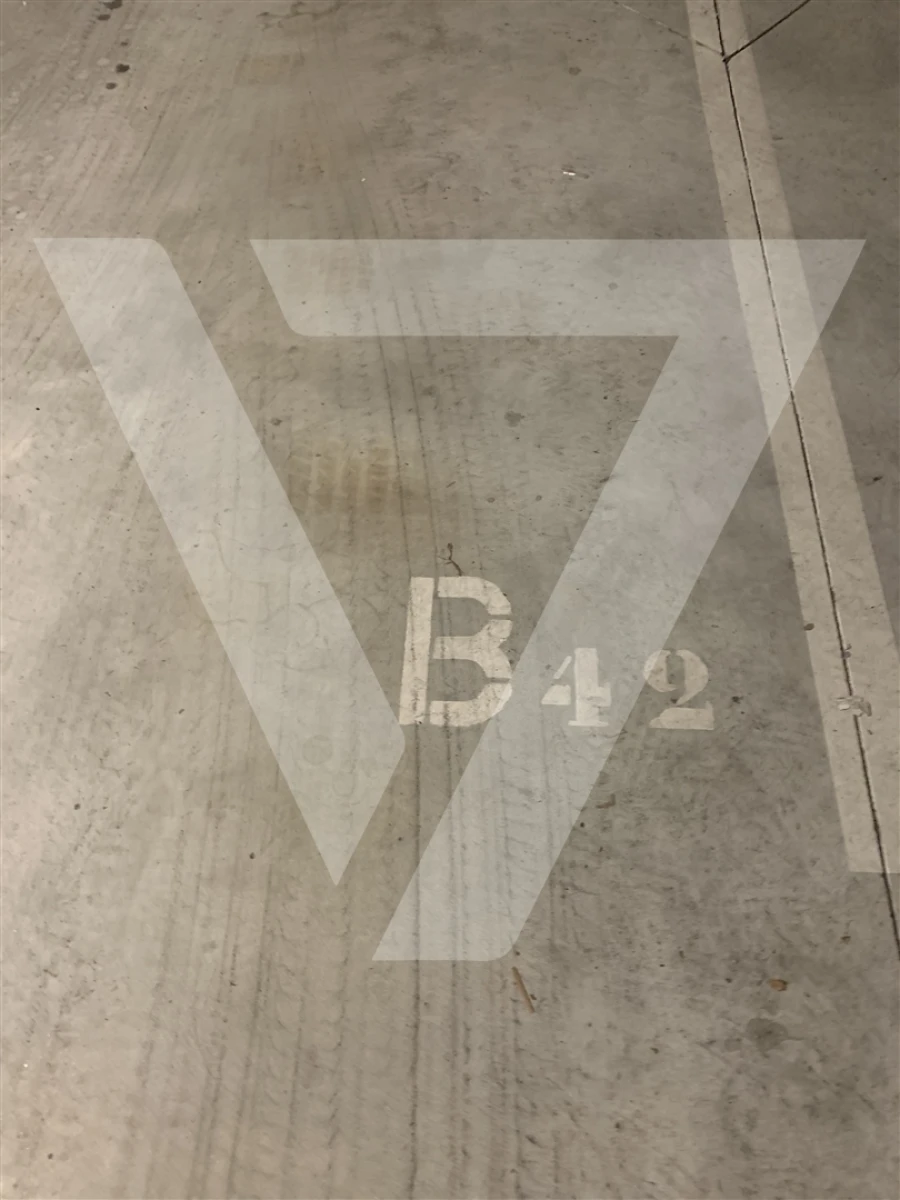 Loja para Venda em Ermesinde Foto 51