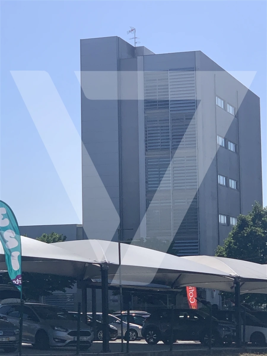 Loja para Venda em Ermesinde Foto 8