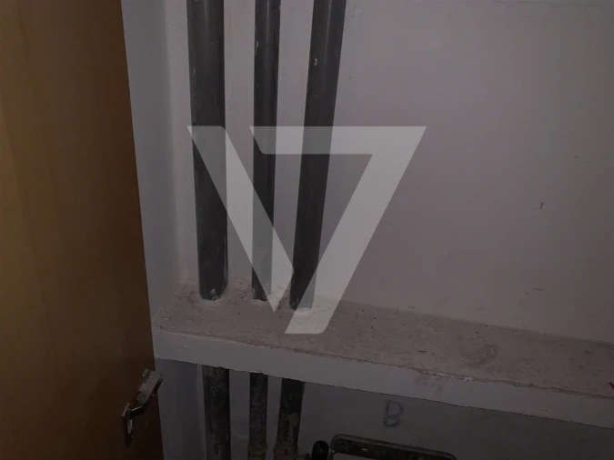 Loja para Venda em Ermesinde Foto 37