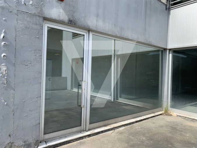 Loja para Venda em Ermesinde Foto 3