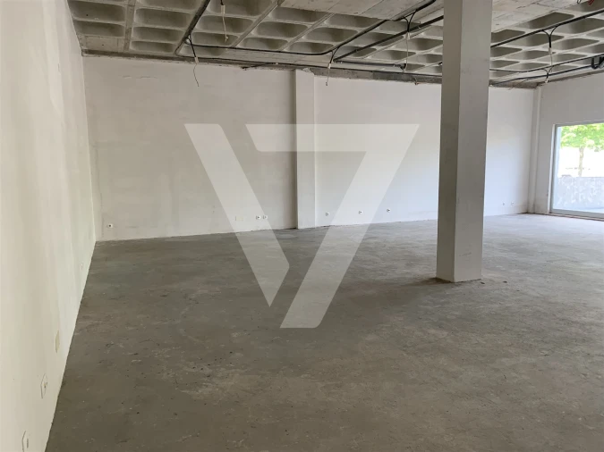 Loja para Venda em Ermesinde Foto 21