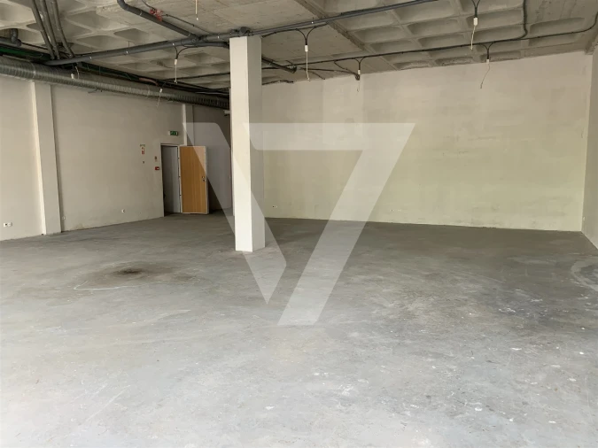 Loja para Venda em Ermesinde Foto 25