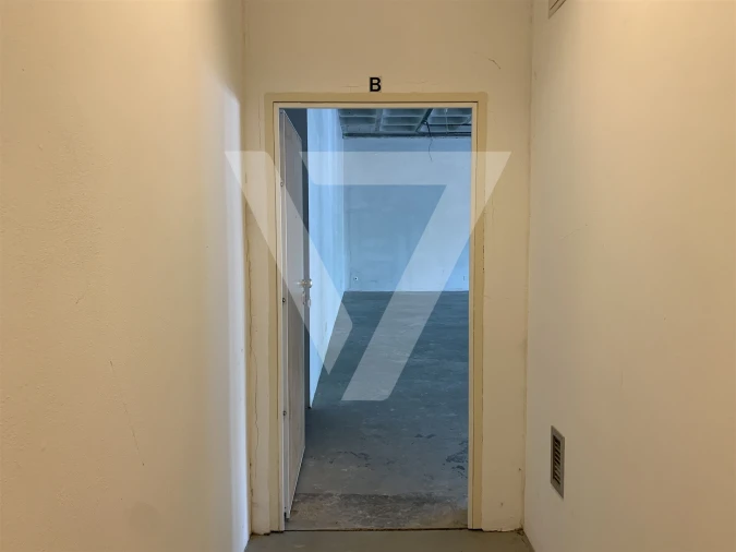 Loja para Venda em Ermesinde Foto 20