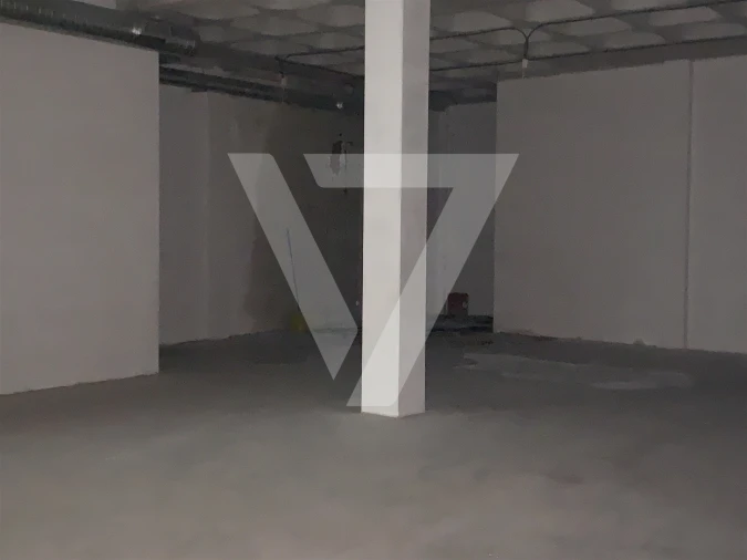 Loja para Venda em Ermesinde Foto 26