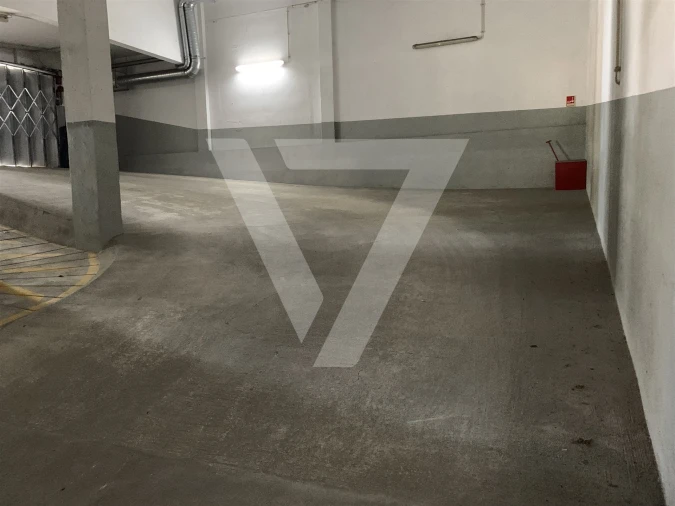 Loja para Venda em Ermesinde Foto 46