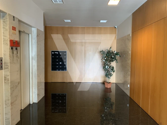 Loja para Venda em Ermesinde Foto 11