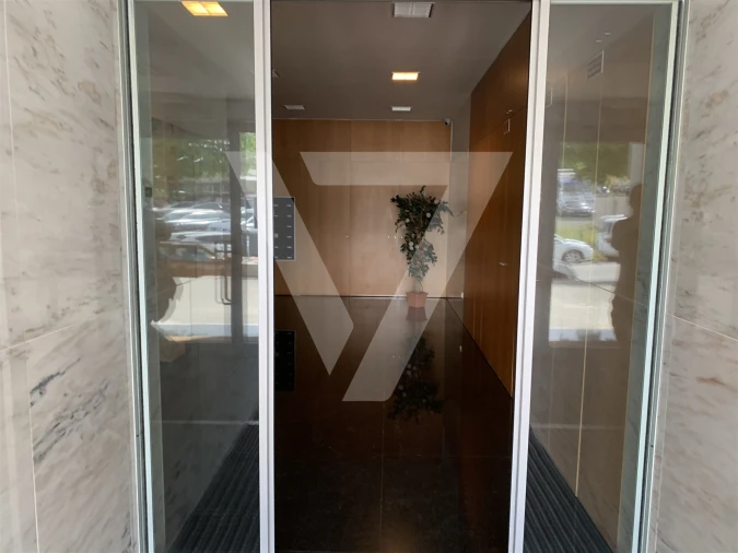 Loja para Venda em Ermesinde Foto 10