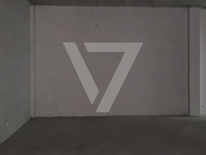 Loja para Venda em Ermesinde Foto 27