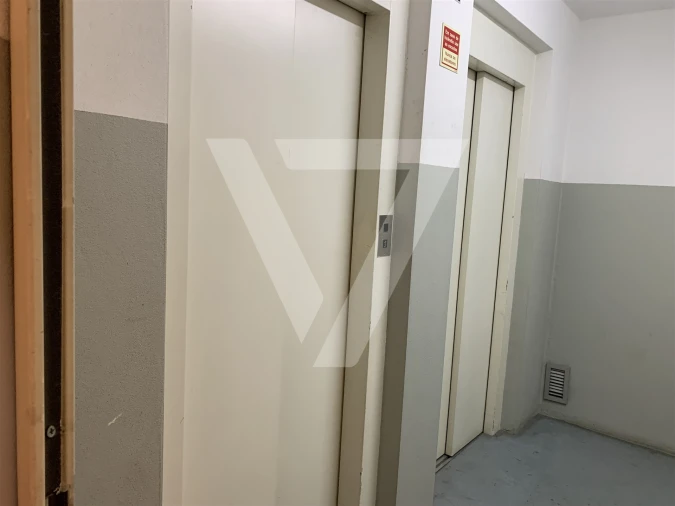 Loja para Venda em Ermesinde Foto 18