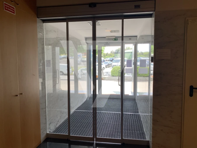 Loja para Venda em Ermesinde Foto 13