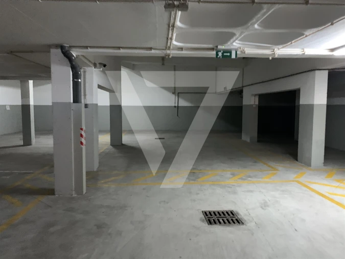 Loja para Venda em Ermesinde Foto 47