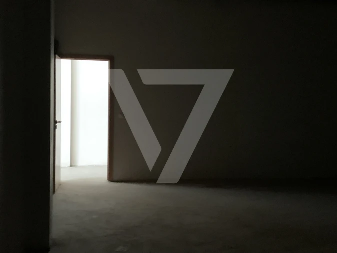 Loja para Venda em Ermesinde Foto 30