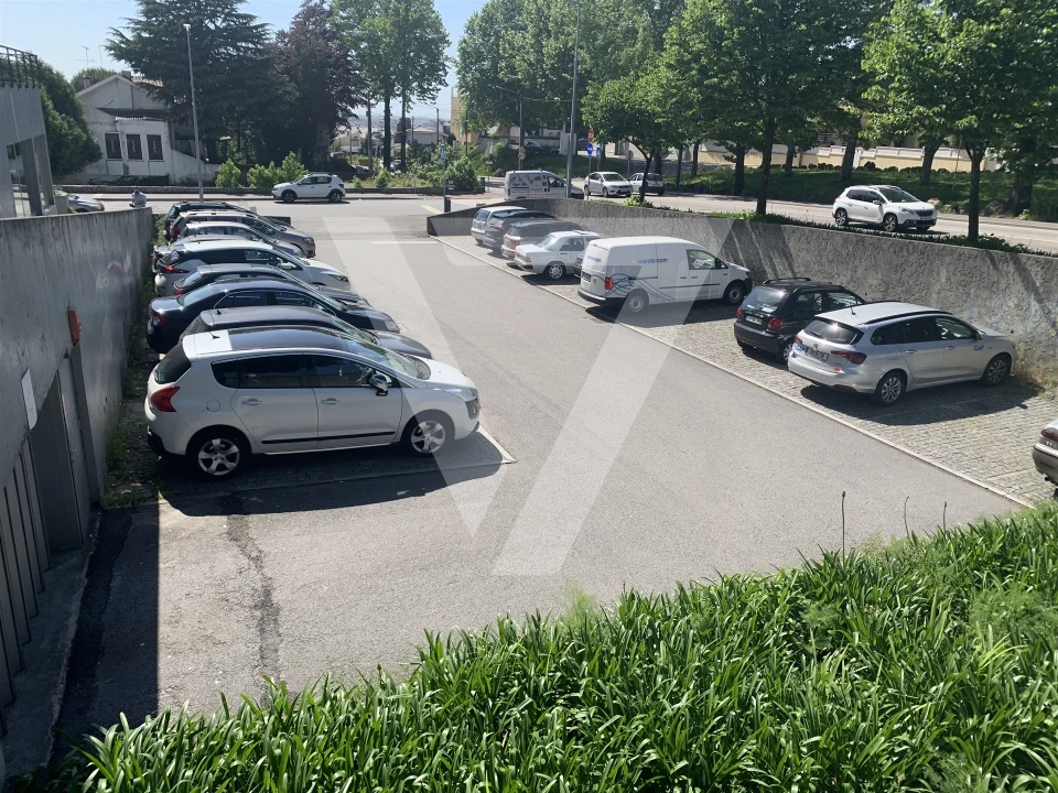 Loja para Venda em Ermesinde Foto 56