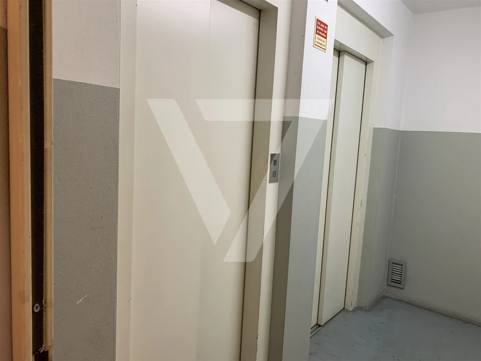 Loja para Venda em Ermesinde Foto 18