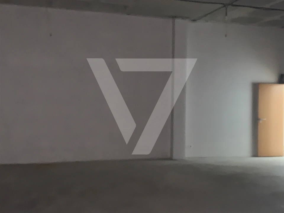 Loja para Venda em Ermesinde Foto 28