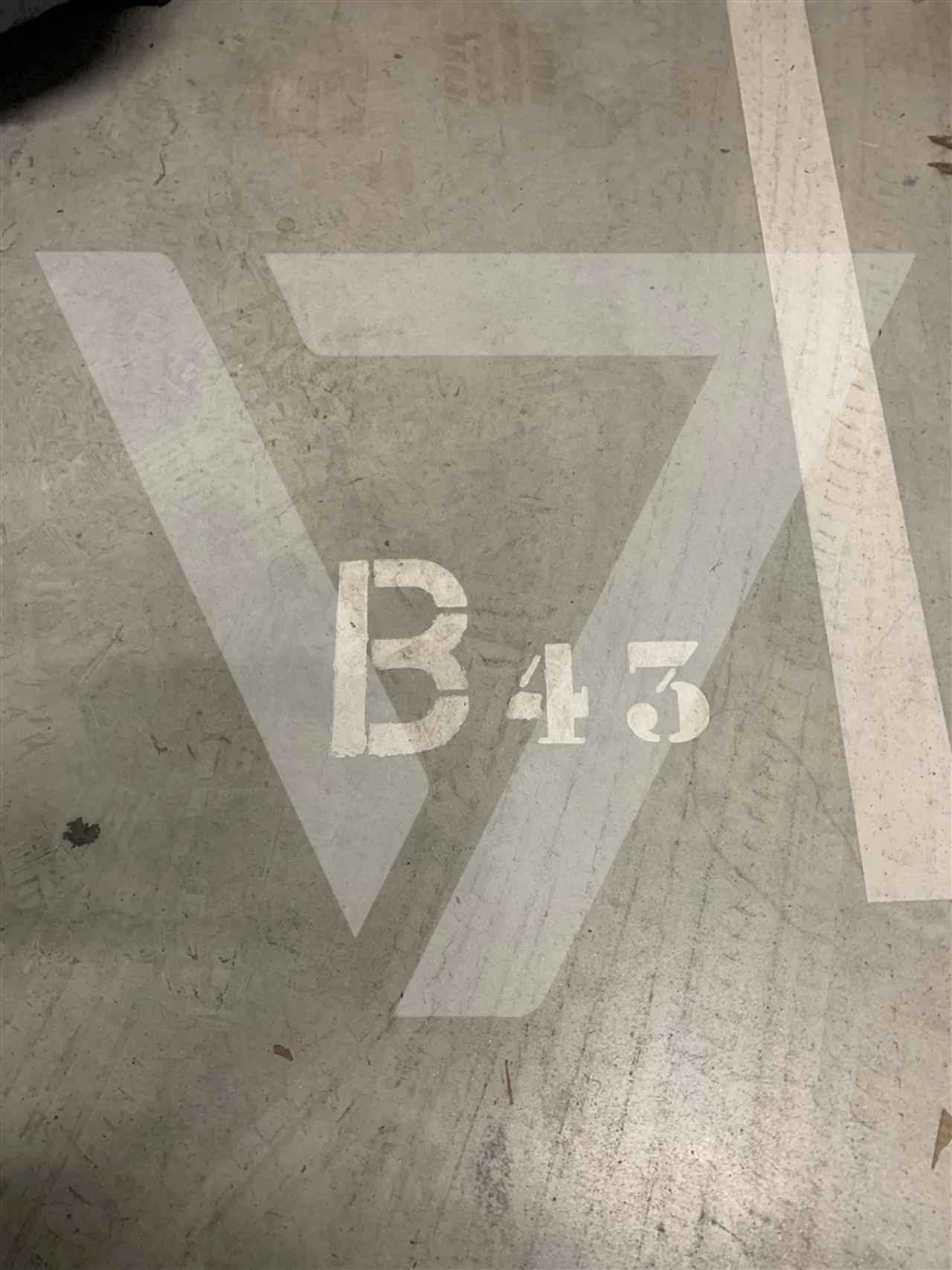 Loja para Venda em Ermesinde Foto 52