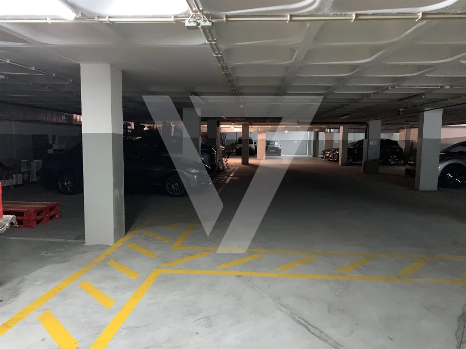 Loja para Venda em Ermesinde Foto 53