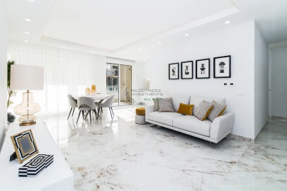 Apartamento T2 para Venda em Lagos (São Sebastião e Santa Maria)