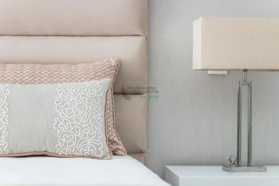 Apartamento T2 para Venda em Lagos (São Sebastião e Santa Maria)